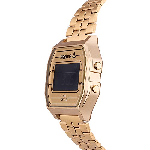 Relojes Mujer, Watch Imagen adicional