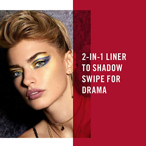 Eyeliner Wonder Shape Rimmel London miniatura 5