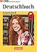 Deutschbuch - Sprach- und Lesebuch - Realschule Bayern 2017 - 9. Jahrgangsstufe: Arbeitsheft mit Lösungen Buch mit günstig Kaufen-Deutschbuch - Sprach- und Lesebuch - Realschule Bayern 2017 - 9. Jahrgangsstufe: Arbeitsheft mit Lösungen