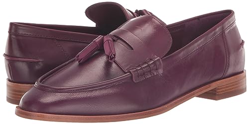 Image of Vince Camuto Chiamry