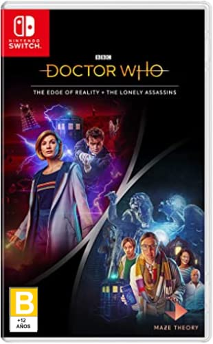Encuentra reviews de Destornillador sónico doctor los más solicitados. 3