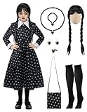Spooktacular Creations