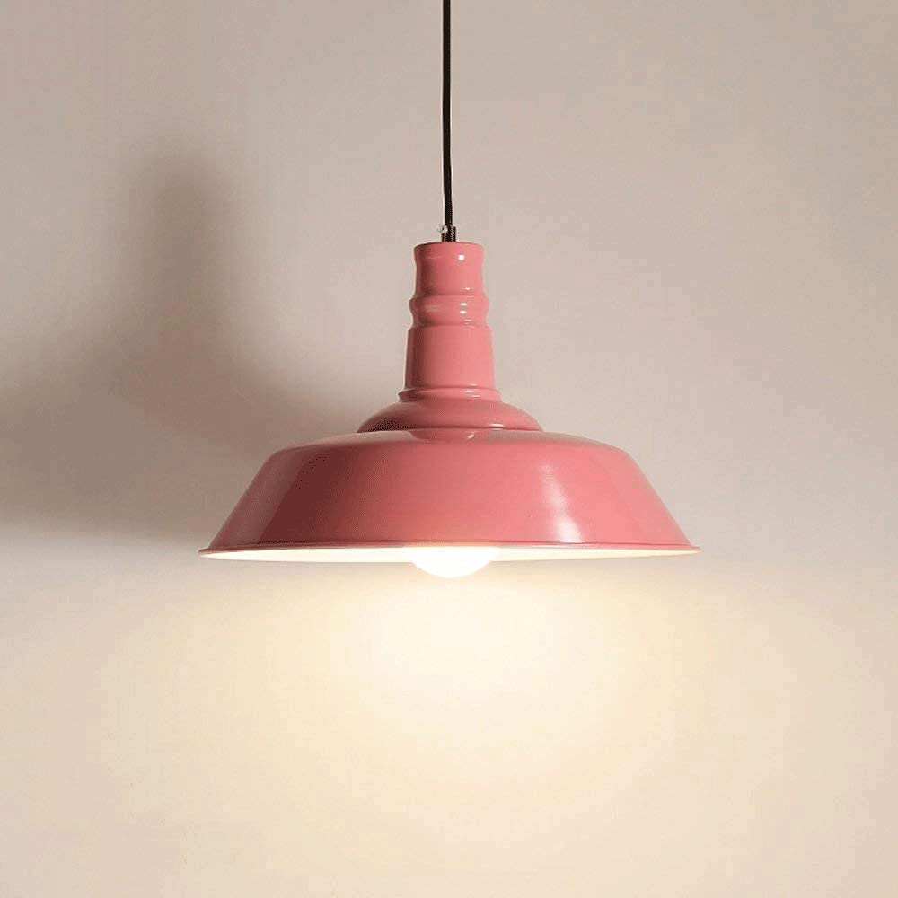 Lampa wisząca Vintage lampa wisząca Nordic lampy sufitowe Regulowany metal do salonu Wyspa kuchenna Hotel Warehouse Farmhouse Light