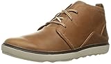 Merrell Women's Around Town Chukka Fashion Sneaker