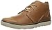 Merrell Around Town Chukka