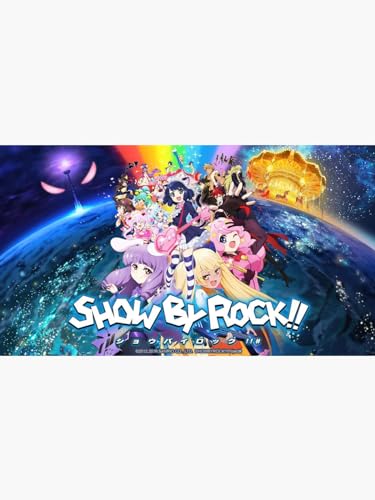 Spa Resort Midicians Commercial Making-Of ♡