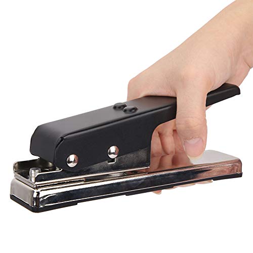 fabricant de médiators guitare basse plectre médiator poinçon métal fabricant avec 2 moules outil de bricolage… - Les Beatles, Paul McCartney, John Lennon, RIngo Starr, George Harrison fabricant de médiators guitare basse plectre médiator poinçon métal fabricant avec 2 moules outil de bricolage… – Image 8
