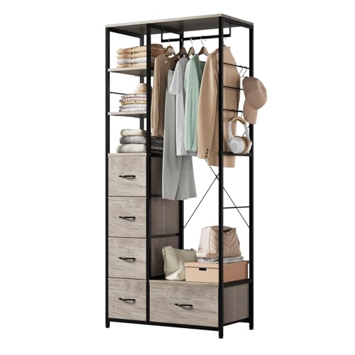 たんす 洋服掛け」の人気商品一覧 | 安い商品を通販サイトから探す