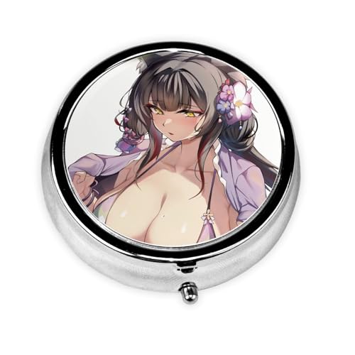 sP[X u[A[JCu ύ⃏J P[X y ی^ 3d  򐮗P[X ܓ  킢  ^ ϋv ֗ ₷ RpNg s ƒp  Ռ h ݖYh~