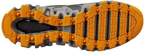 Image of Reebok Men's ZigWild TR 6 Trail Runners