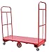 U-Boat Platform Truck, 2000 lb.