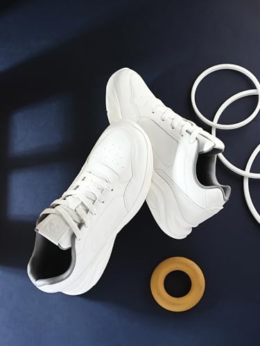 Image of OFF LIMITS Men's Magnum Casual Sneakers