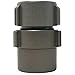 Dixon Valve D16206F, Expansion Ring Coupling, Aluminum (Pack of 5 pcs)