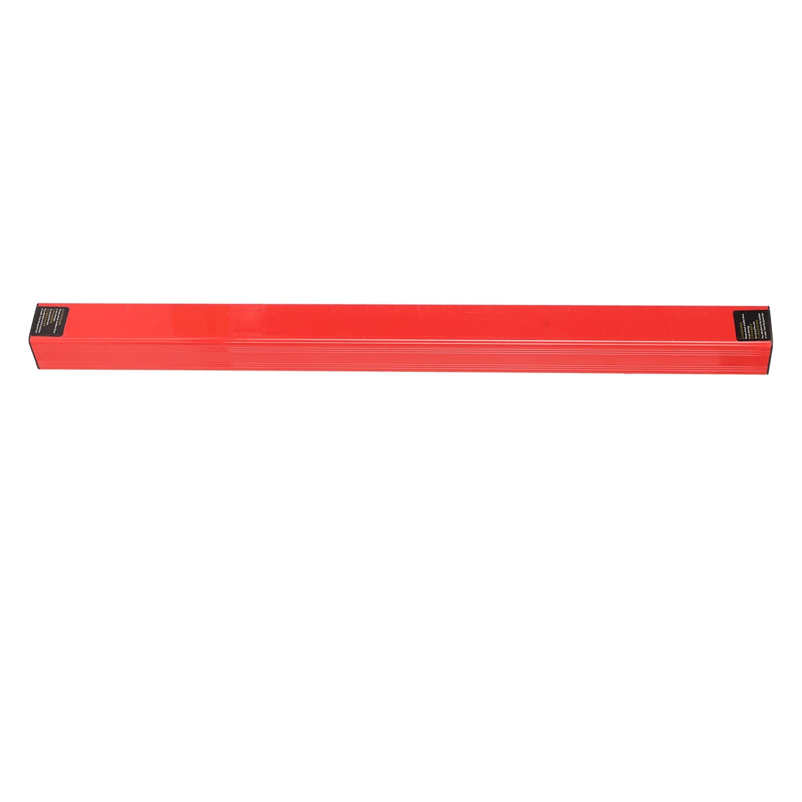 Oświetlenie Akwarium LED RGB, Wodoodporne 3-trybowe Oświetlenie Akwarium do Akwarium (SZD-V113CF)