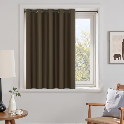 Topfinel JtFJ[e Ռ J[e  90cm R[q[ 1 ng^ Ռ fM UVJbg ډB Ԏd؂ 􂦂 Q Lb` rO ԓ