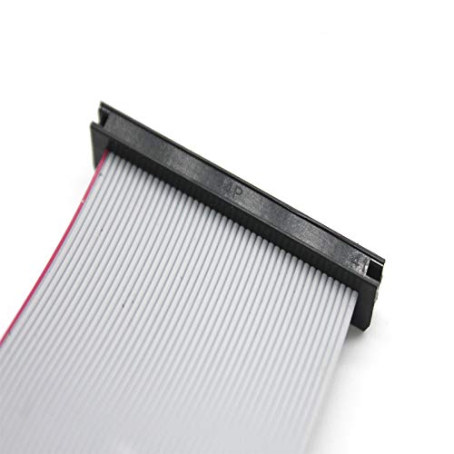 専用44mm TECH-1 ZX v2 GLOVES｜Japan official｜alpinestars アルパインスターズ