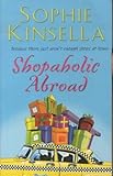 Used Book in Good Condition Shopaholic Abroad: (Shopaholic Book 2)