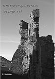 The First Glaistaig (Doorway) (The Jacobean Ring Book 2)
