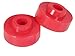 Prothane 1-1201 Red Transmission Torque Arm Bushing Kit