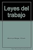 Editorial Civitas