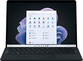 Surface Pro 9 i7第12世代セット中古品 Microsoft Surface Pro 9 13