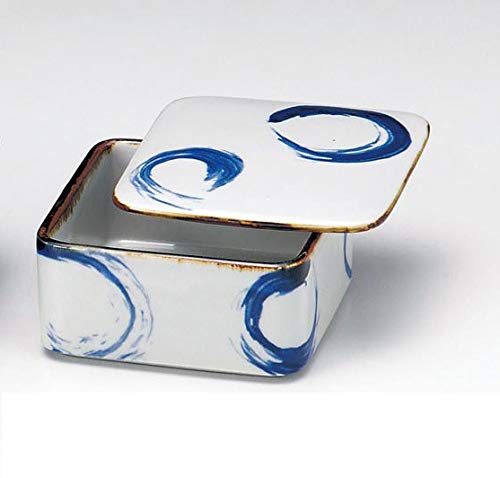 O ݌Ï Ob` p t^t   Ђ (ъۖ)