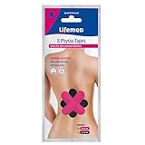 Lifemed