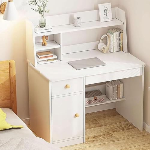 qp[twKZbg ؐVvfUC o + It wEw ƒpp\RfXN ƃfXN ubNX^h@\ (zCg)