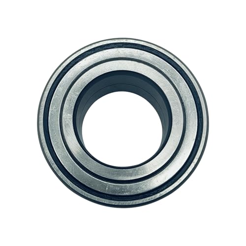 Roulement DAC3055W pour explorer en UTV CF800 roulement de moyeu robuste - 3