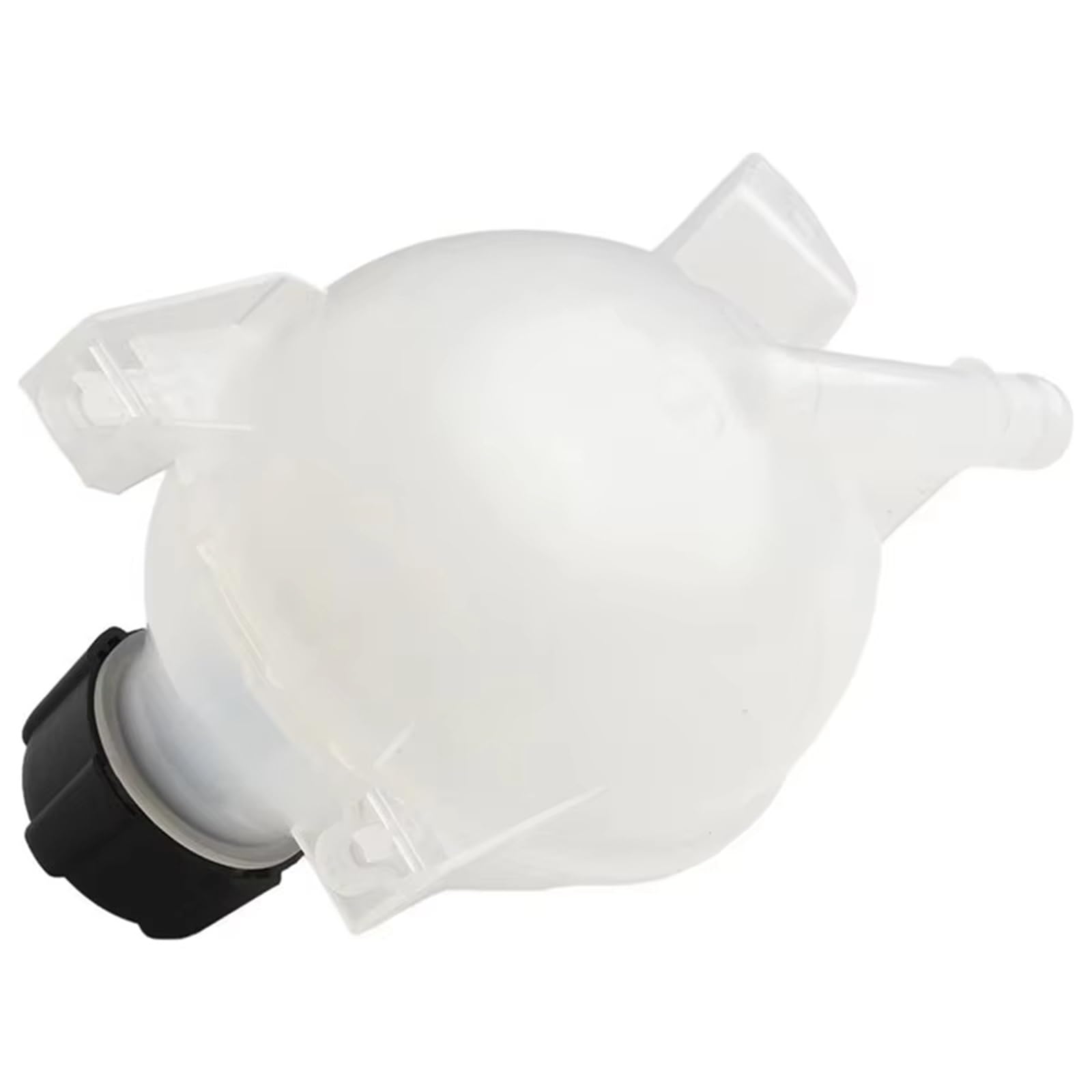 Depósito de refrigerante Tanque De Agua De Refrigeración Del Motor Tanque De Expansión De Refrigerante Componentes Automotrices OEM: 217100158R 217107259R 217104354R 8200048024