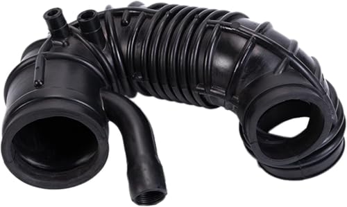 Tuyau d'admission d'air de voiture Freelander V6 anti fuite moteur