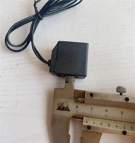 Bobine d'électrovanne 12V pour 4V110 isolation thermique renforcée
