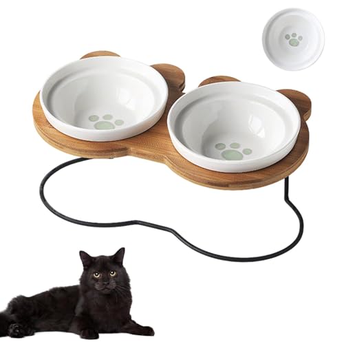 犬用食器類 ペット食器台」の人気商品一覧・価格比較 - 価格.com