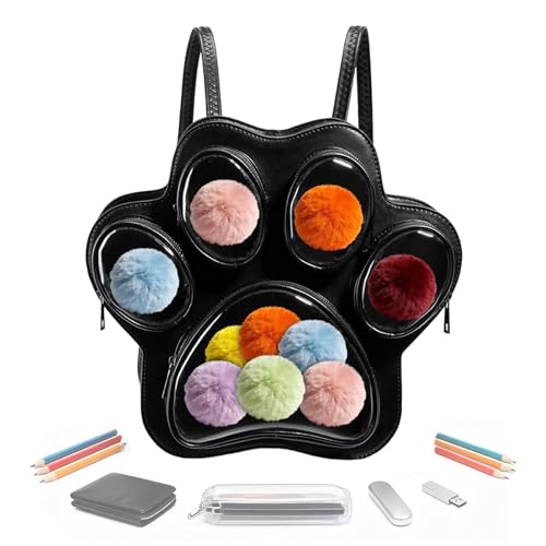 Bolso de hombro de anime, el regalo ideal ligero para adolescentes
