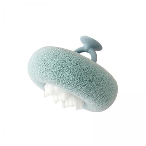 y 6 oXpX|W V[{[ {fB }bT[W@\t AǍD fB[vNWO oX{[ w`}X|W l qp