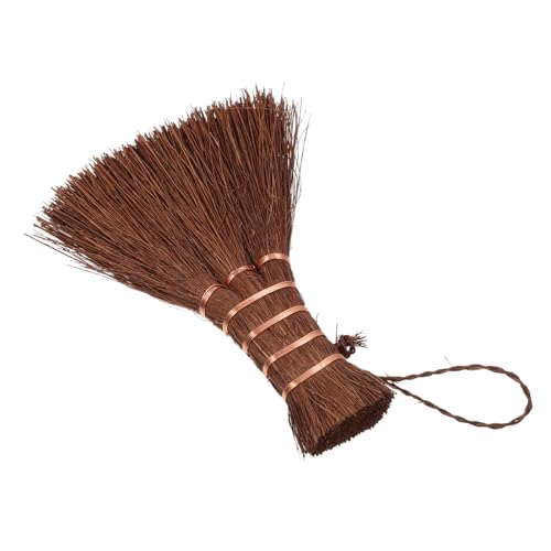 ULDIGI Spazzola Pratica Pulizia Del Vassoio Del Tè Spazzola Da Cucina Leggera Compatto Strumento Pulizia Della Ciotola