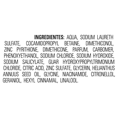 Clear Anticaspahidratação Intensa Shampoo... glide