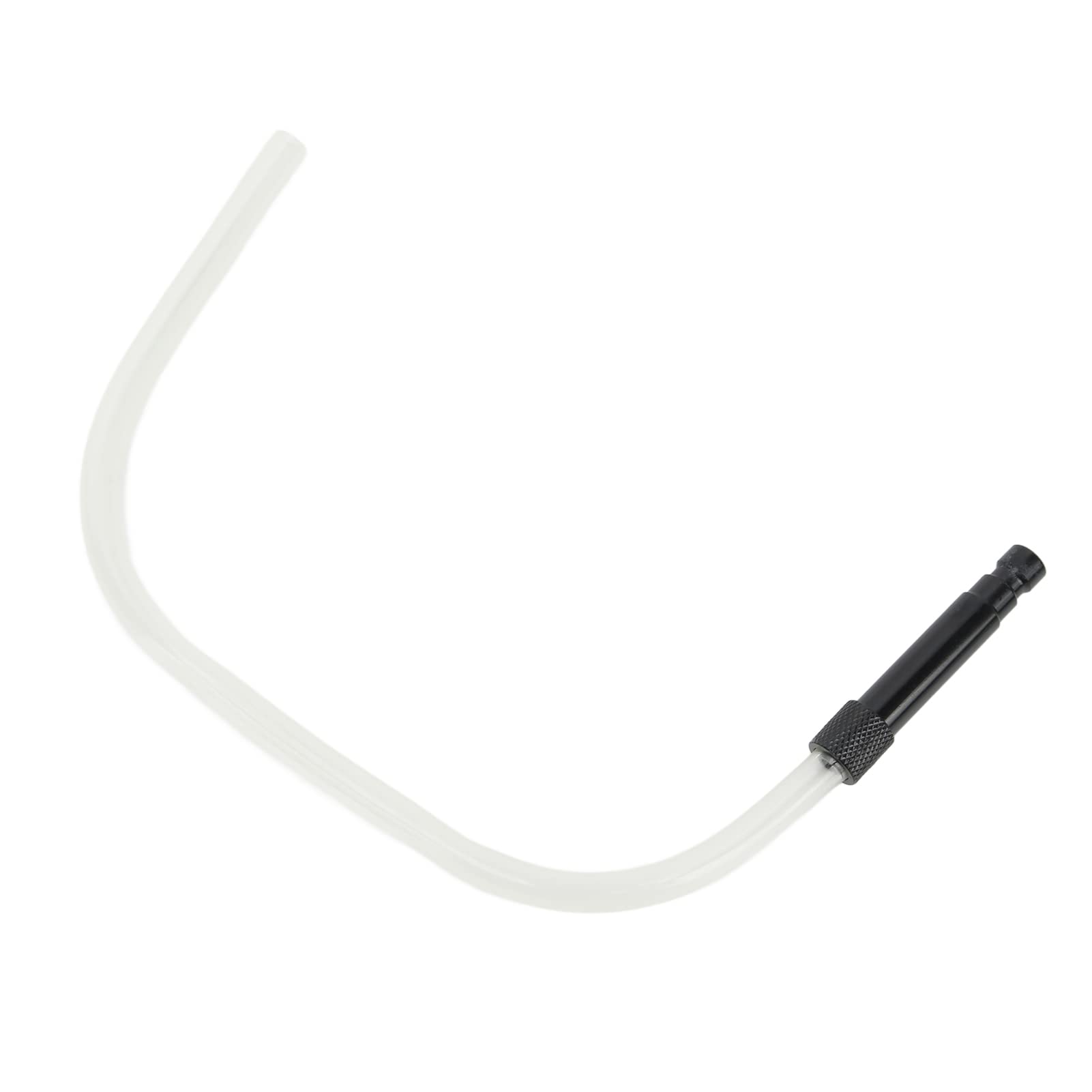 13 szt. Adapter do napełniania skrzyni biegów ATF Adapter do napełniania przekładniowego ze stali węglowej Pompa płynu do napełniania Zestaw narzędzi do skrzyń biegów dla