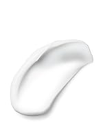 Vista 3 de Victoria's Secret Loción corporal hidratante de granada y loto 8oz