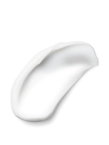 Miniatura 4 de Victorias Secret Loción corporal hidratante de leche de coco y rosa