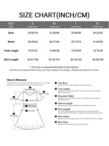 Zaful Women's Casual Sleeveless Summer Two Piece Outfits Solid Crop Top And Draped Ruched Maxi Skirt Set Solid Suiting (C-White, S) #TOP5