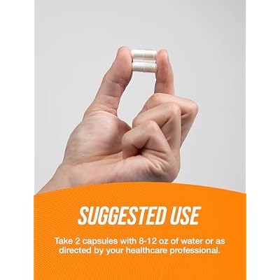 semaglutide with l-carnitine reviews Maximize Your Weight Loss Journey with Semaglutide and L-Carnitine  Injections