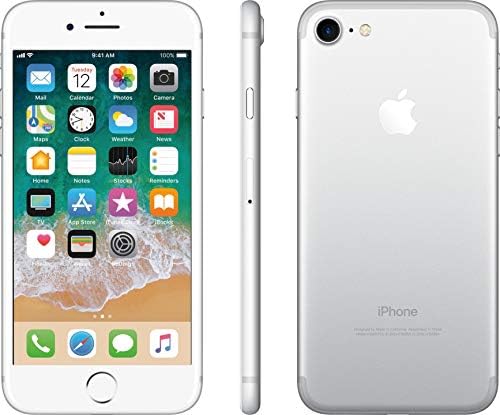 i phone 7 price 256gb