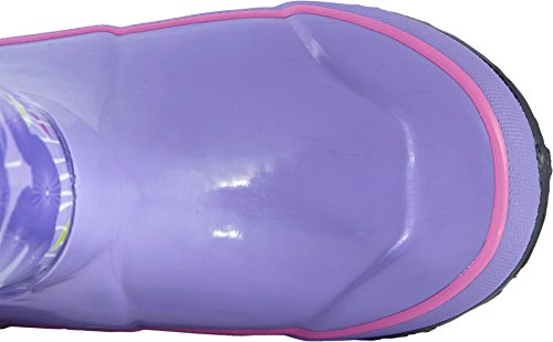 Image of BOGS Kids Rainboot Solid Boot