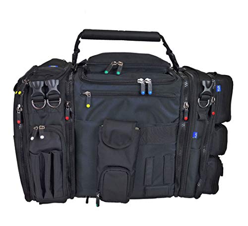 Bolso BrightLine Bags FLEX B18 HANGAR miniatura 2