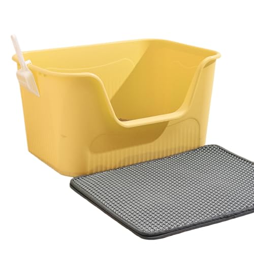 TPPT LgC ^Lp I[v^Cv 傫 p { ȒP|  ˂ 傫 {bNXUh~ ̐` gCnCTCh t@bV { lRg (54*38*26CM,CG[ + LpgC}bg)