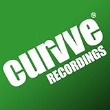  A Little Rush (DJ Dan & Mike Balance Dub)