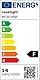 Looklight LED Maltafel Kinder, LED Notiztafel mit Farben, Led Acryl Notiztafel, inkl. USB-Kabel, Schalter & 7 Markern, Nachrichtentafel für Kinder für Büro, Schule, Zuhause, 37,5 * 24,5 cm