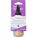 Polyform Liquid Sculpey, 2 oz, Gold