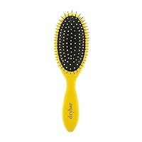 Vista 1 de Drybar Cepillo desenredante Super Lemon Drop